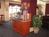 Holiday Inn Express & Suites::Orbitz