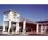 Holiday Inn Express St Charles::Epinions.com