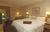 Hampton Inn Ann Arbor-South::ProfessionalTravelGuide.com