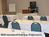 Holiday Inn::Orbitz