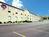 AmeriHost Inn Mason::Expedia