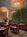 The Fairmont Newport Beach from Expedia