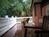 Blue Moon Bed & Breakfast::TripAdvisor
