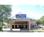 Best Western Maingate South::Epinions.com