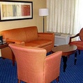 Courtyard by Marriott Rancho Cucamonga