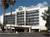 La Quinta Inn & Suites Buena Park::Priceline.com