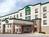 Wingate by Wyndham Bentonville AR::Travelocity.com
