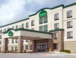 Wingate by Wyndham Bentonville AR