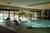 Doubletree Guest Suites Dayton/Miamisburg::Expedia