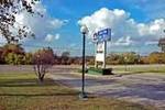 Best Western Inn On The Hill