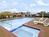 Days Inn Dallas DFW from Priceline.com