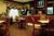 Country Inn And Suites Dulles International::Orbitz