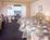 Ocean Reef Resort::Expedia