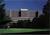 Hilton Woodbridge::Expedia
