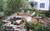 Claiborne House Bed and Breakfast::BedAndBreakfast.com