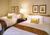 Tradewinds Carmel::BedAndBreakfast.com