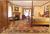 The Wentworth::BedAndBreakfast.com