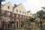 Staybridge Suites Sorrento Mesa::Orbitz