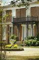 Springhill Winery & Plantation Bed 'n Breakfast