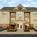 Residence Inn by Marriott McAllen::Priceline.com