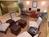 Holiday Inn Express::Priceline.com
