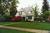 Cottonwood Cottage Bed and Breakfast::InnSite.com