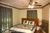 The Young House Bed and Breakfast::BedAndBreakfast.com