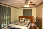The Young House Bed and Breakfast
