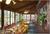 Strawberry Creek Inn::BedAndBreakfast.com