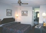 Jasper-Days Inn::Yahoo! Travel