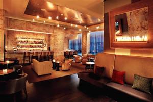 Web-the_westin_new_york_at_times_square_75708_1_06062007_1206232760_500