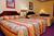 Best Western Crossroads Inn from Priceline.com