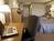 Best Western Hotel & Restaurant::Orbitz