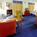 Residence Inn Hartford Rocky Hill::Expedia