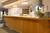 Days Inn Sturgis::Hotels.com