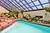 Ramada Inn Hotel And Convention Center - Augusta::Hotels.com