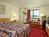 Super 8 Motel - Devils Lake from Travelocity.com