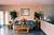 Econo Lodge Airport::Priceline.com