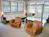 Gaige House Inn::Orbitz