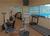 Holiday Inn Gateway Centre::Orbitz