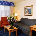 Tn-t08597_room_01_f