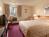 Days Inn Tacoma/North Fife::Priceline.com