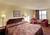 Super 8 Motel - Rockwall::Orbitz
