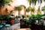Bienville House Hotel from Expedia