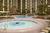 The Orleans Hotel & Casino::Expedia