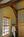 The Inn at Grace Farm::BedAndBreakfast.com