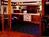 The Chateau Hotel::Orbitz