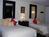 Paradice Motel::Orbitz