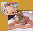 Tn-img_spa_treatment_menu