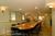Brunswick Inn on Park Row::BedAndBreakfast.com